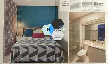 Imagem 7: Ótimo Studio no bairro do Brooklin- SP !!!!