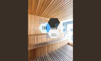 Imagem 4: APARTAMENTO COM 2 DORMITÓRIOS NO BROOKLIN!!!!