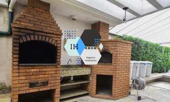 Imagem 6: Apto com 3 dormitórios no Brooklin!!!!