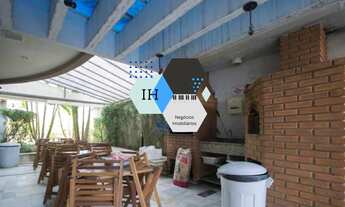 Imagem 5: Apto com 3 dormitórios no Brooklin!!!!