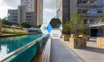 Imagem 2: APARTAMENTO COM 2 DORMITÓRIOS NO BROOKLIN!!!!