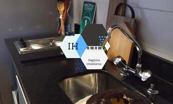 Imagem 4: Ótimo Studio no bairro do Brooklin- SP !!!!