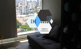 Imagem 6: Ótimo Studio no bairro do Brooklin- SP !!!!