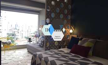 Imagem 2: Ótimo Studio no bairro do Brooklin- SP !!!!