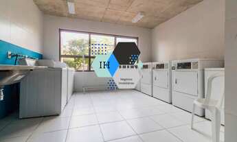 Imagem 7: APARTAMENTO COM 2 DORMITÓRIOS NO BROOKLIN!!!!