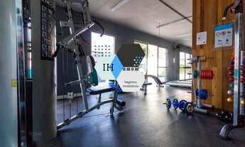 Imagem 3: APARTAMENTO COM 2 DORMITÓRIOS NO BROOKLIN!!!!