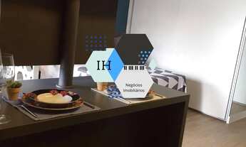 Imagem 5: Ótimo Studio no bairro do Brooklin- SP !!!!