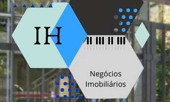 Imagem 3: Apto com 3 dormitórios no Brooklin!!!!