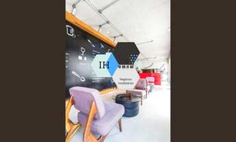 Imagem 5: APARTAMENTO COM 2 DORMITÓRIOS NO BROOKLIN!!!!