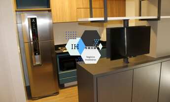 Imagem 3: Ótimo Studio no bairro do Brooklin- SP !!!!