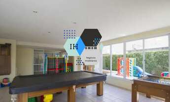 Imagem 7: Apto com 3 dormitórios no Brooklin!!!!