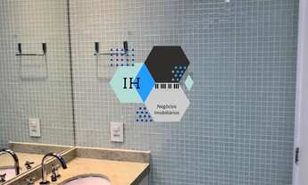 Imagem 6: Apartamento com 1 Dormitório á Venda e ou Locação na Vila Gertrudes !!!