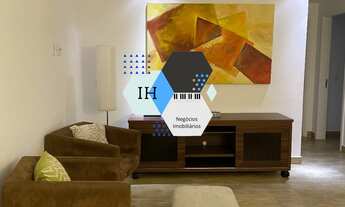 Imagem 7: Apartamento 2dorms, 1suíte, 1vaga, 69m² á venda no Brooklin, Oportunidade!!!!!!!!!!!!!!!!!