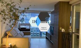 Imagem 3: Apartamento 2dorms, 1suíte, 1vaga, 69m² á venda no Brooklin, Oportunidade!!!!!!!!!!!!!!!!!