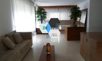 Imagem: Apartamento 3 Dormitorios para alugar na