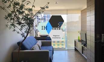 Imagem 4: Apartamento 2dorms, 1suíte, 1vaga, 69m² á venda no Brooklin, Oportunidade!!!!!!!!!!!!!!!!!