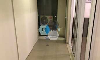 Imagem 3: Apartamento 1 Dormitórios para Locação no Brooklin