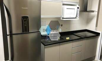 Imagem: Apartamento 1 Dormitórios para Locação