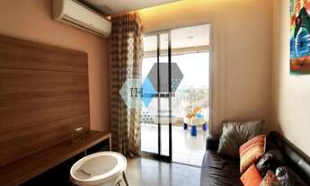 Imagem 5: APARTAMENTO RESIDENCIAL em SÃO PAULO - SP, VILA CRUZEIRO