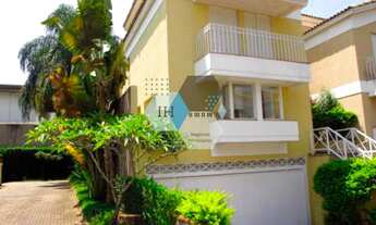 Imagem: CASA RESIDENCIAL em SÃO PAULO - SP, SANTO