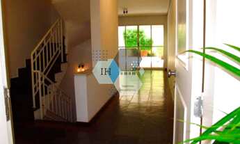 Imagem 5: CASA RESIDENCIAL em SÃO PAULO - SP, SANTO AMARO