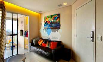 Imagem 4: APARTAMENTO RESIDENCIAL em SÃO PAULO - SP, VILA CRUZEIRO