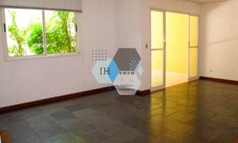 Imagem 4: CASA RESIDENCIAL em SÃO PAULO - SP, SANTO AMARO