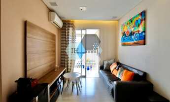 Imagem 6: APARTAMENTO RESIDENCIAL em SÃO PAULO - SP, VILA CRUZEIRO