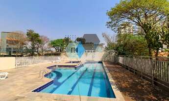 Imagem 2: APARTAMENTO RESIDENCIAL em SÃO PAULO - SP, VILA CRUZEIRO