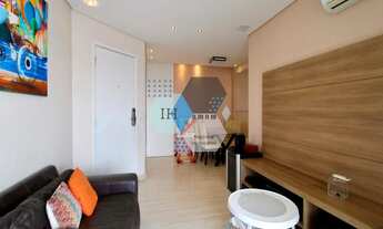 Imagem 7: APARTAMENTO RESIDENCIAL em SÃO PAULO - SP, VILA CRUZEIRO