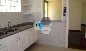 Imagem 6: CASA RESIDENCIAL em SÃO PAULO - SP, SANTO AMARO