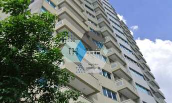 Imagem 5: Sala comercial de 32m² para locação no Brooklin!