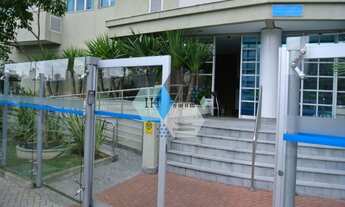 Imagem 4: Sala comercial de 32m² para locação no Brooklin!