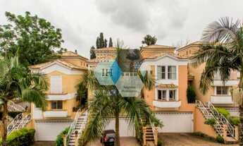 Imagem 2: CASA RESIDENCIAL em SÃO PAULO - SP, SANTO AMARO