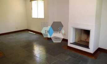 Imagem 3: CASA RESIDENCIAL em SÃO PAULO - SP, SANTO AMARO