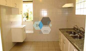 Imagem 7: CASA RESIDENCIAL em SÃO PAULO - SP, SANTO AMARO