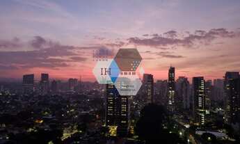 Imagem 6: Cobertura 2dorms, 1suíte, 2vagas, 134m² á venda no Brooklin, Oportunidade!!!!!!!!!!!!!!!!!