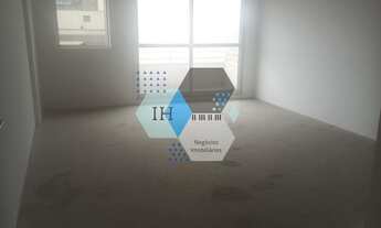 Imagem: Sala Comercial á venda no Brooklin!!!!!!!!!!!!