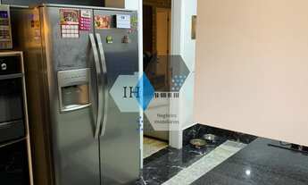 Imagem 7: Apartamento 210m, 4 dorms, 4 suites, 4 vagas, á venda na Vila Cruzeiro, Oportunidade!!!!!!