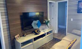 Imagem 5: Apartamento 210m, 4 dorms, 4 suites, 4 vagas, á venda na Vila Cruzeiro, Oportunidade!!!!!!