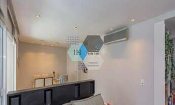 Imagem 4: Apartamento 3 dorms, 3 suítes, 3 vagas, 127m á venda no Brooklin, Oportunidade!!!!!!!!!!!!