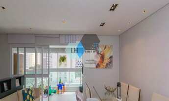 Imagem 2: Apartamento 3 dorms, 3 suítes, 3 vagas, 127m á venda no Brooklin, Oportunidade!!!!!!!!!!!!