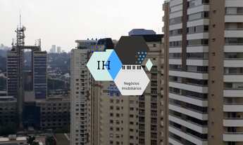 Imagem 6: Sala Comercial para Locação na Vila Gertrudes