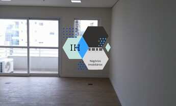 Imagem 7: Sala Comercial para Locação na Vila Gertrudes