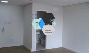 Imagem 3: Sala Comercial para Locação na Vila Gertrudes