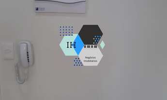 Imagem 4: Sala Comercial para Locação na Vila Gertrudes