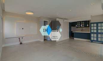 Imagem 3: Apartamentos com 165 metros quadrados ( 3 dormitórios sendo 3 suítes com sala ampliada) c