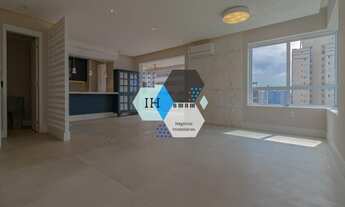 Imagem 2: Apartamentos com 165 metros quadrados ( 3 dormitórios sendo 3 suítes com sala ampliada) c