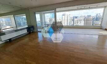 Imagem: APARTAMENTO A VENDA 4 DORMITORIOS 4 SUITES