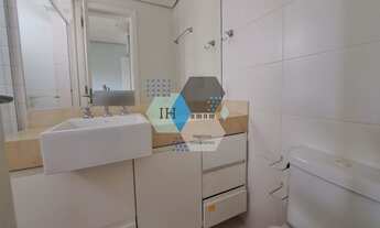 Imagem 5: APARTAMENTO A VENDA 4 DORMITORIOS 4 SUITES